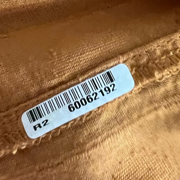 Anthropologie dress - Picture 6 of 6